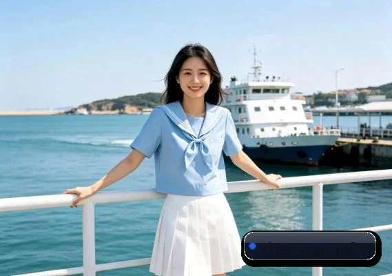 成人免费 APP